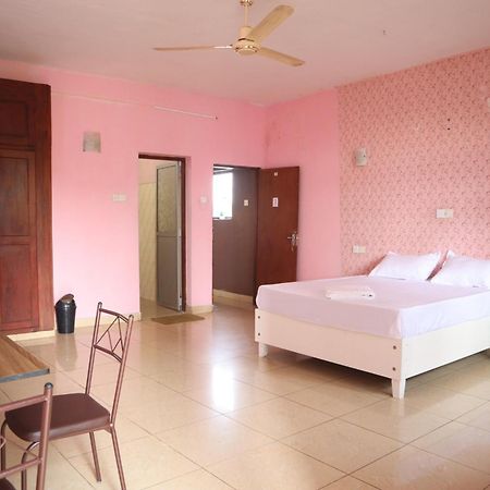 Story House Hotel Negombo Exterior photo