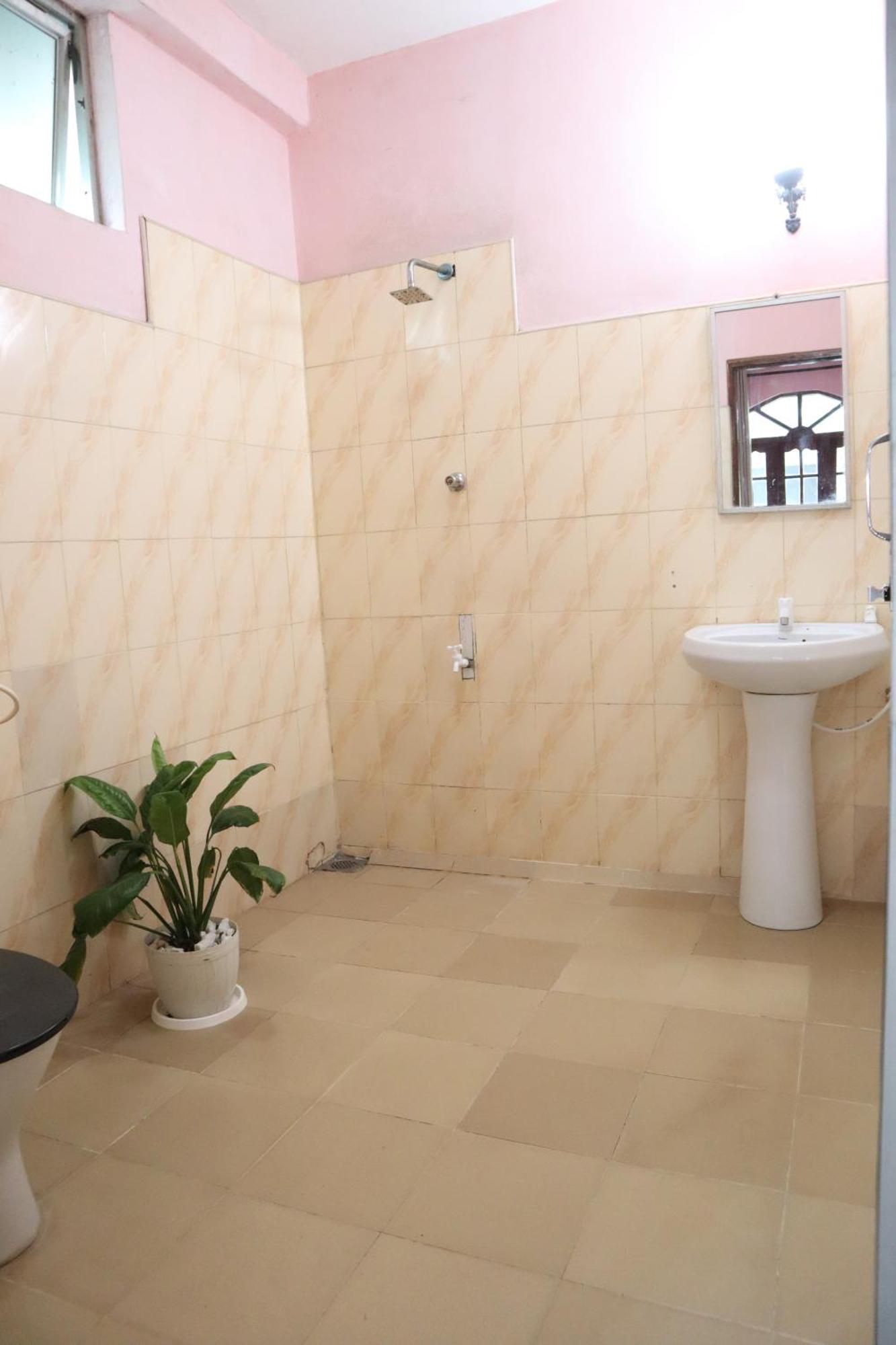 Story House Hotel Negombo Exterior photo